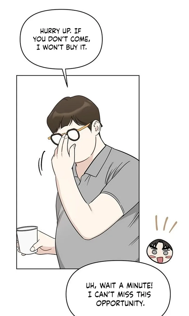 It’s Just Business Chapter 135 page 45