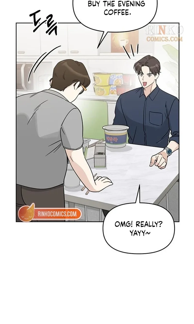 It’s Just Business Chapter 135 page 44
