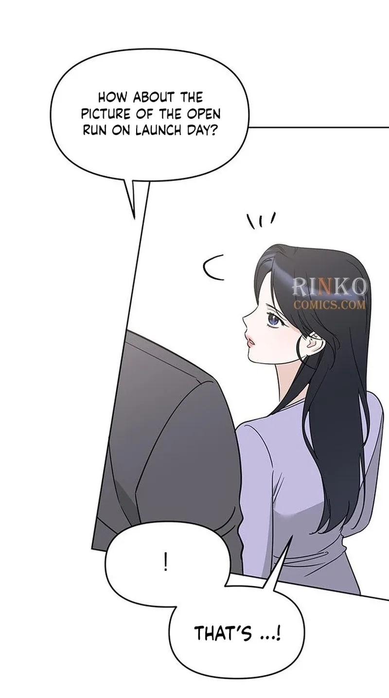 It’s Just Business Chapter 135 page 51