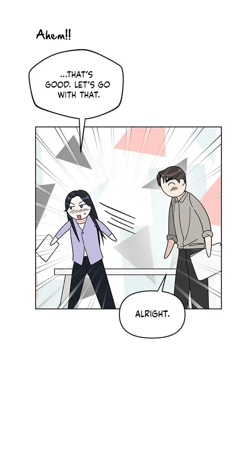 It’s Just Business Chapter 135 page 55