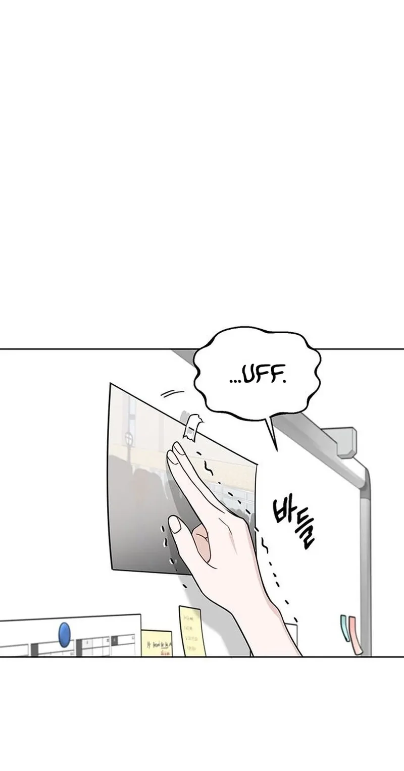 It’s Just Business Chapter 135 page 56
