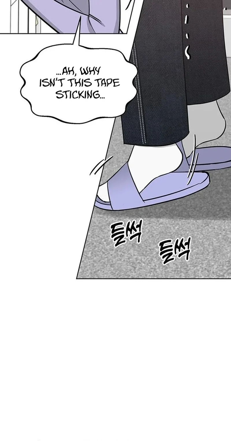 It’s Just Business Chapter 135 page 58