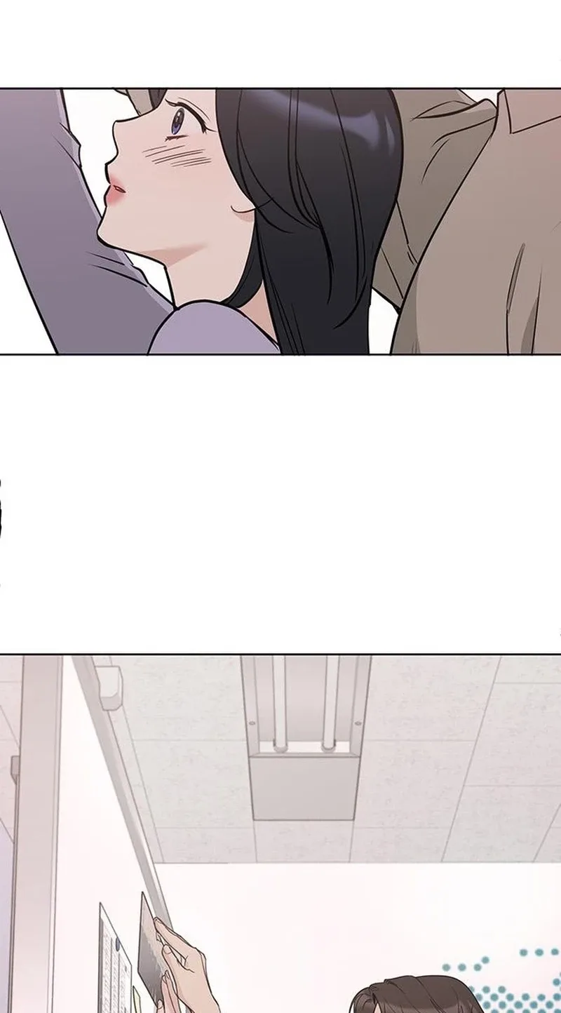 It’s Just Business Chapter 135 page 61