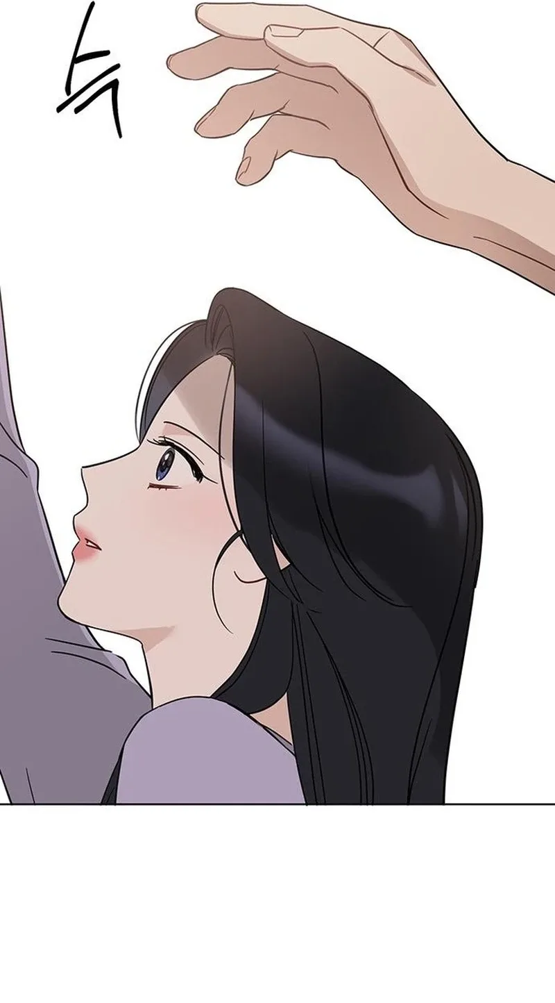 It’s Just Business Chapter 135 page 59