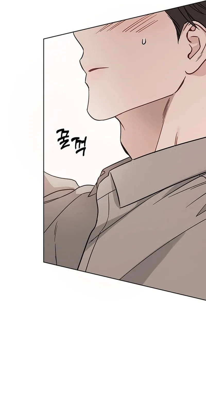 It’s Just Business Chapter 135 page 64