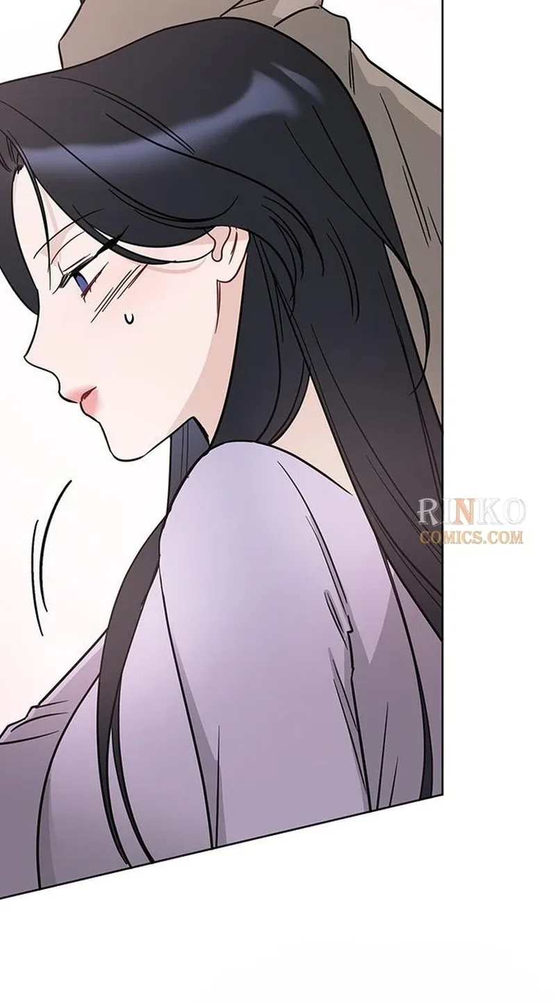 It’s Just Business Chapter 135 page 63