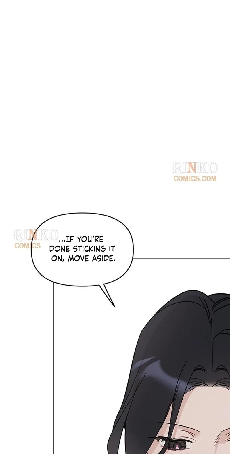 It’s Just Business Chapter 135 page 66