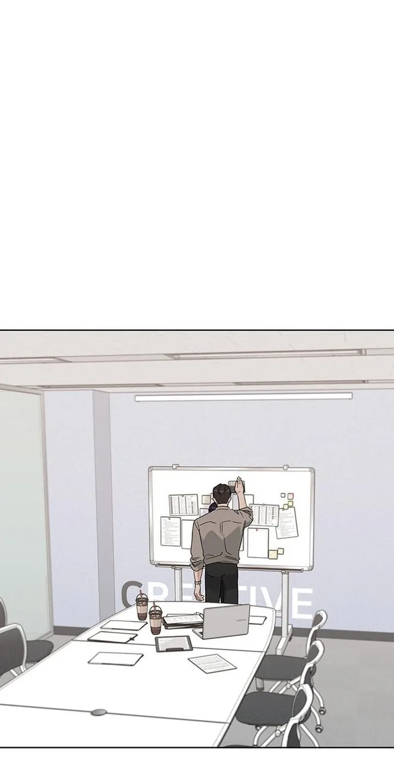 It’s Just Business Chapter 135 page 65
