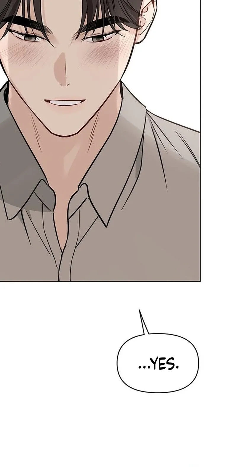 It’s Just Business Chapter 135 page 68