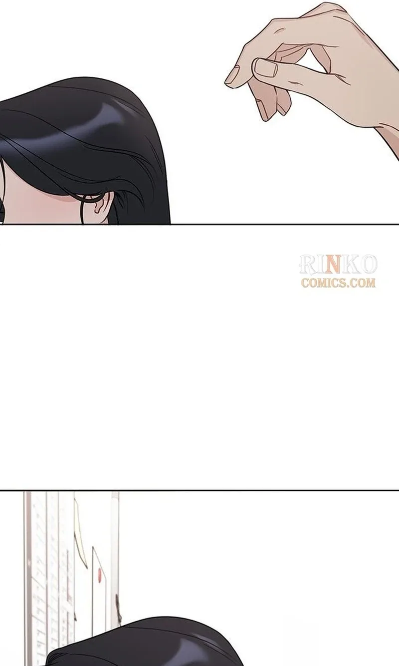 It’s Just Business Chapter 135 page 69