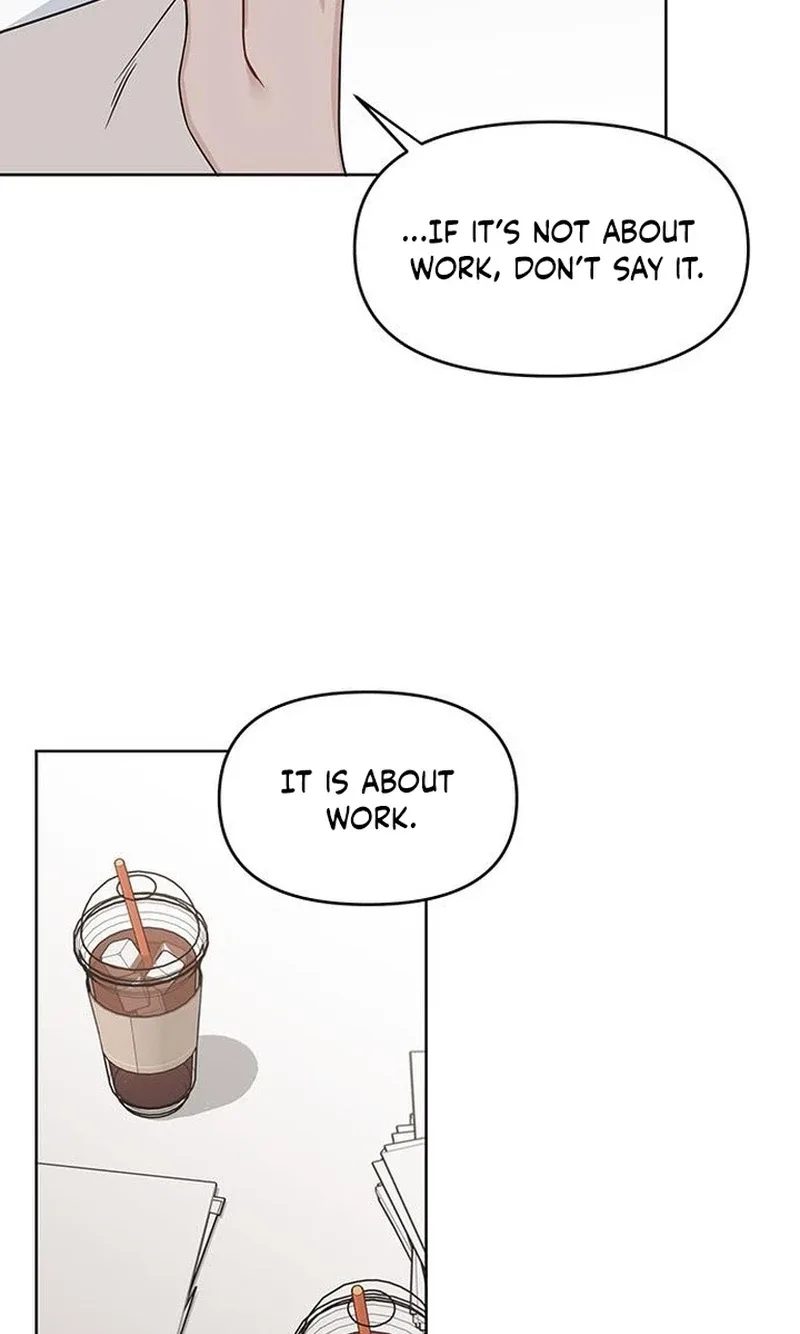 It’s Just Business Chapter 135 page 71