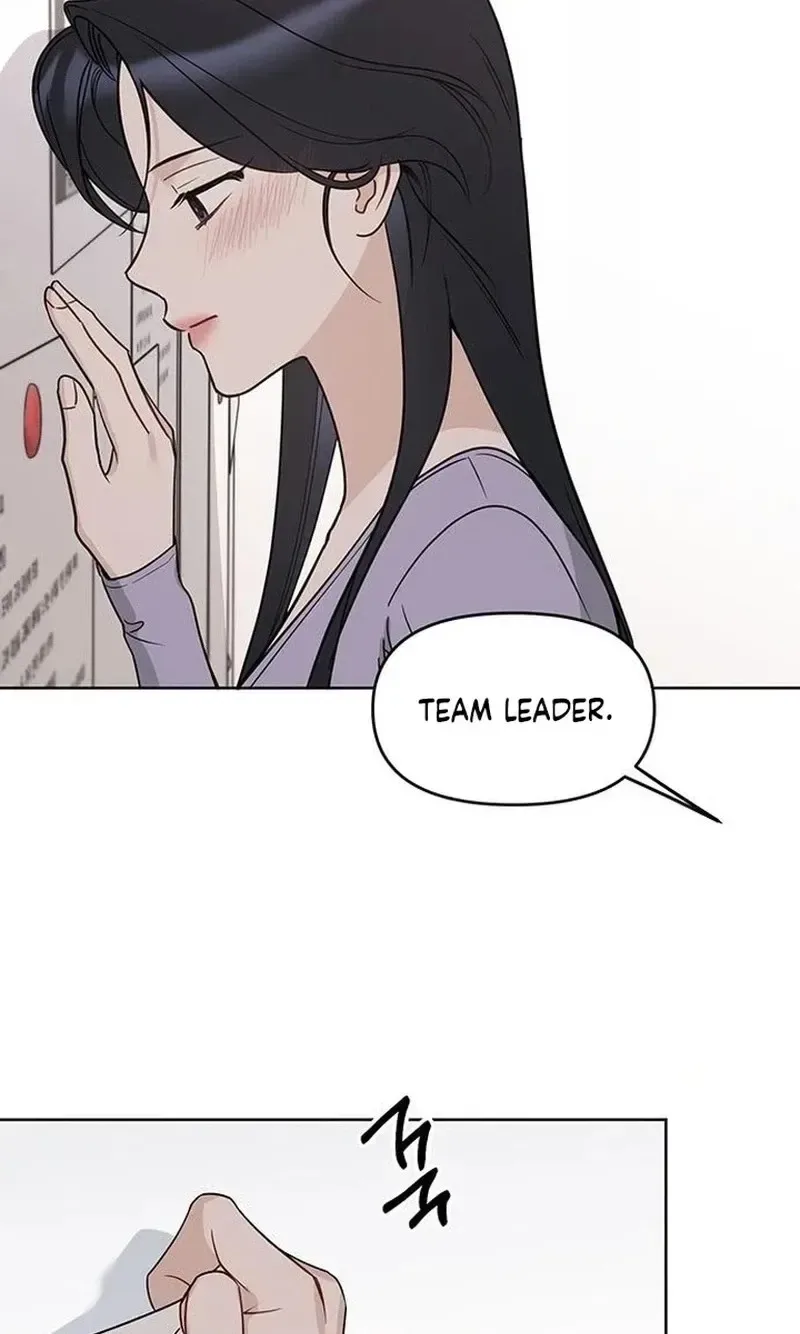 It’s Just Business Chapter 135 page 70