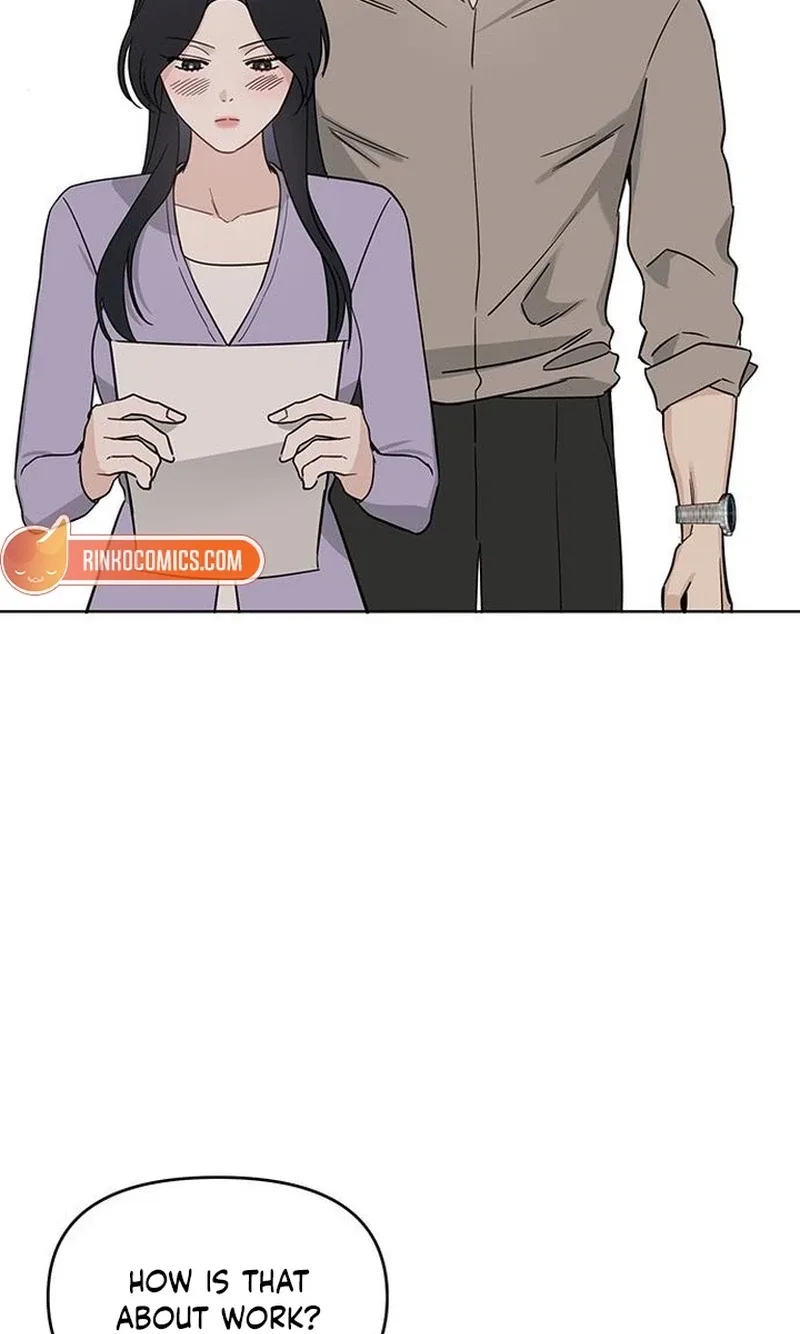 It’s Just Business Chapter 135 page 73