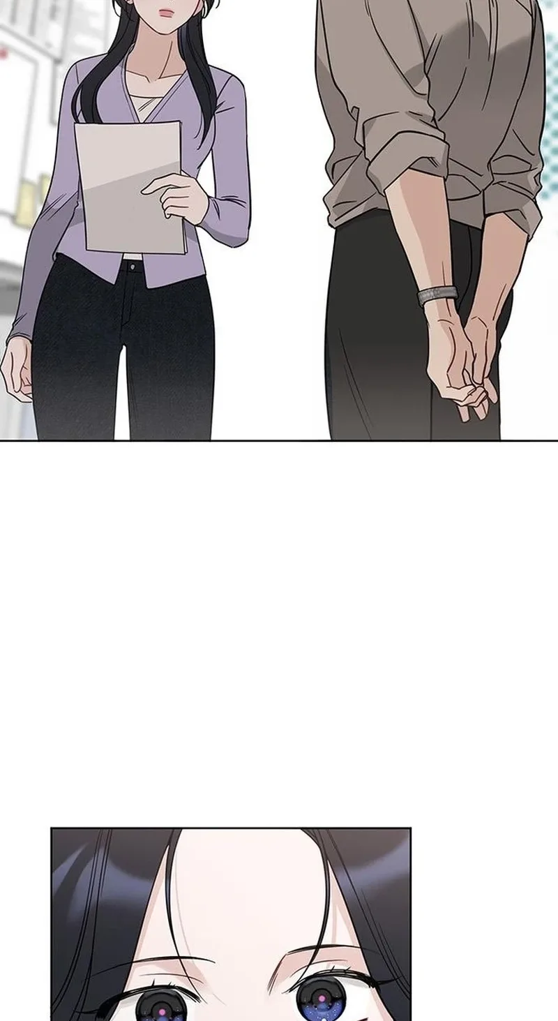 It’s Just Business Chapter 135 page 77