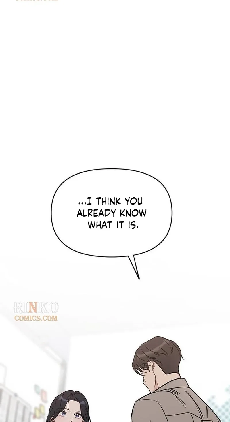 It’s Just Business Chapter 135 page 76