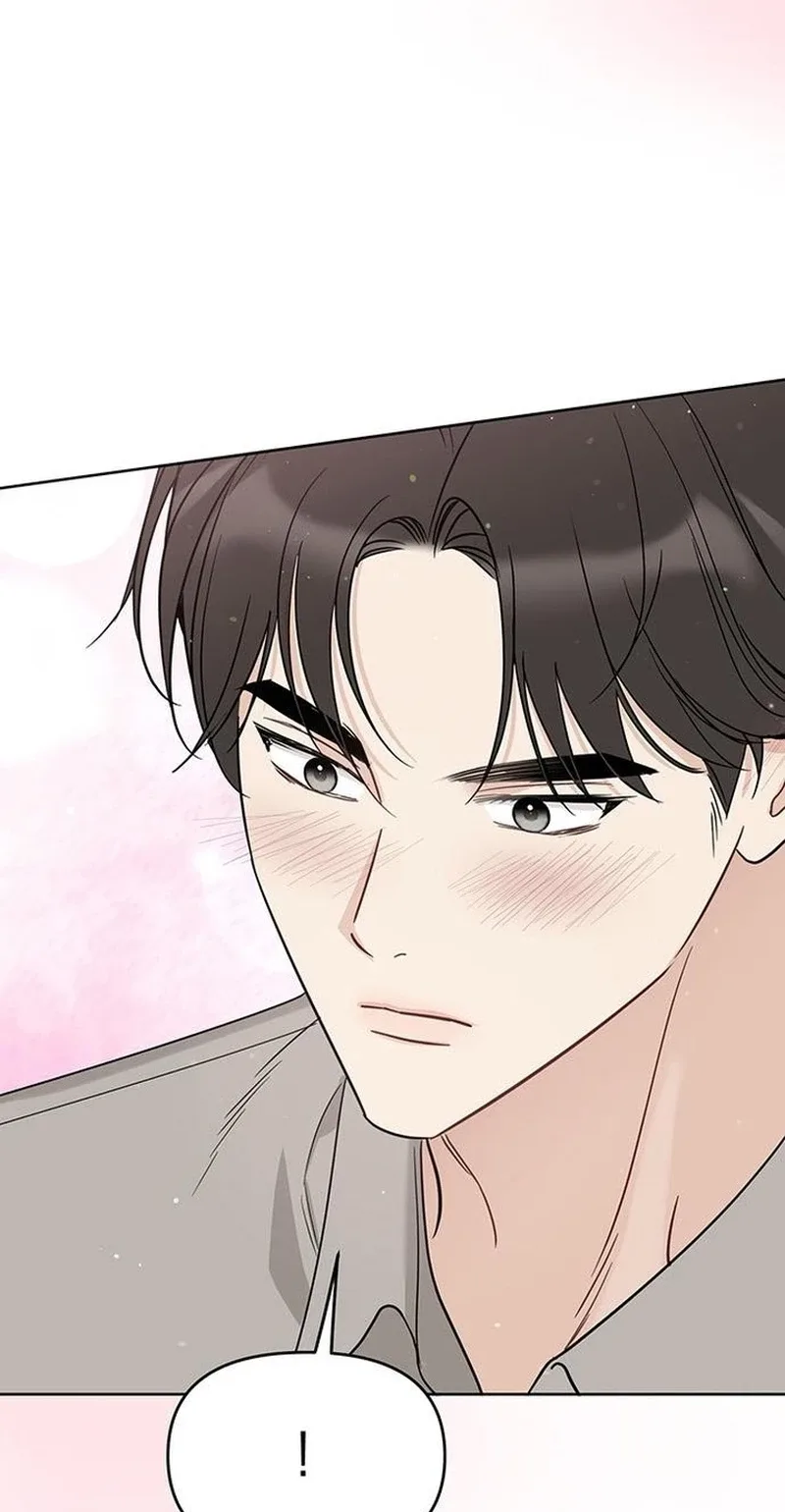 It’s Just Business Chapter 135 page 83