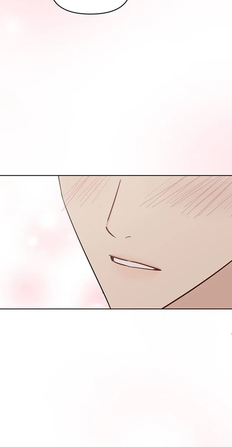 It’s Just Business Chapter 135 page 84