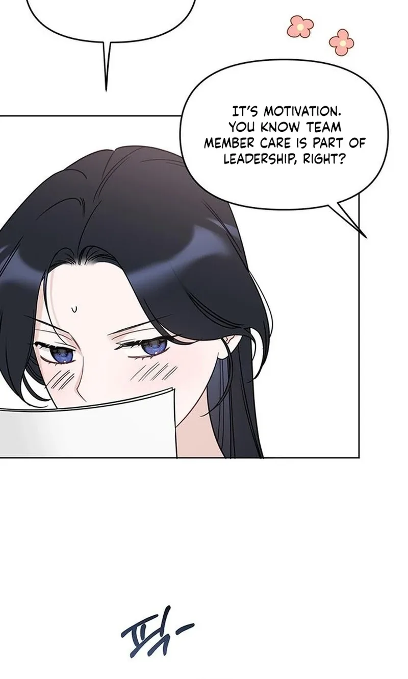 It’s Just Business Chapter 135 page 74