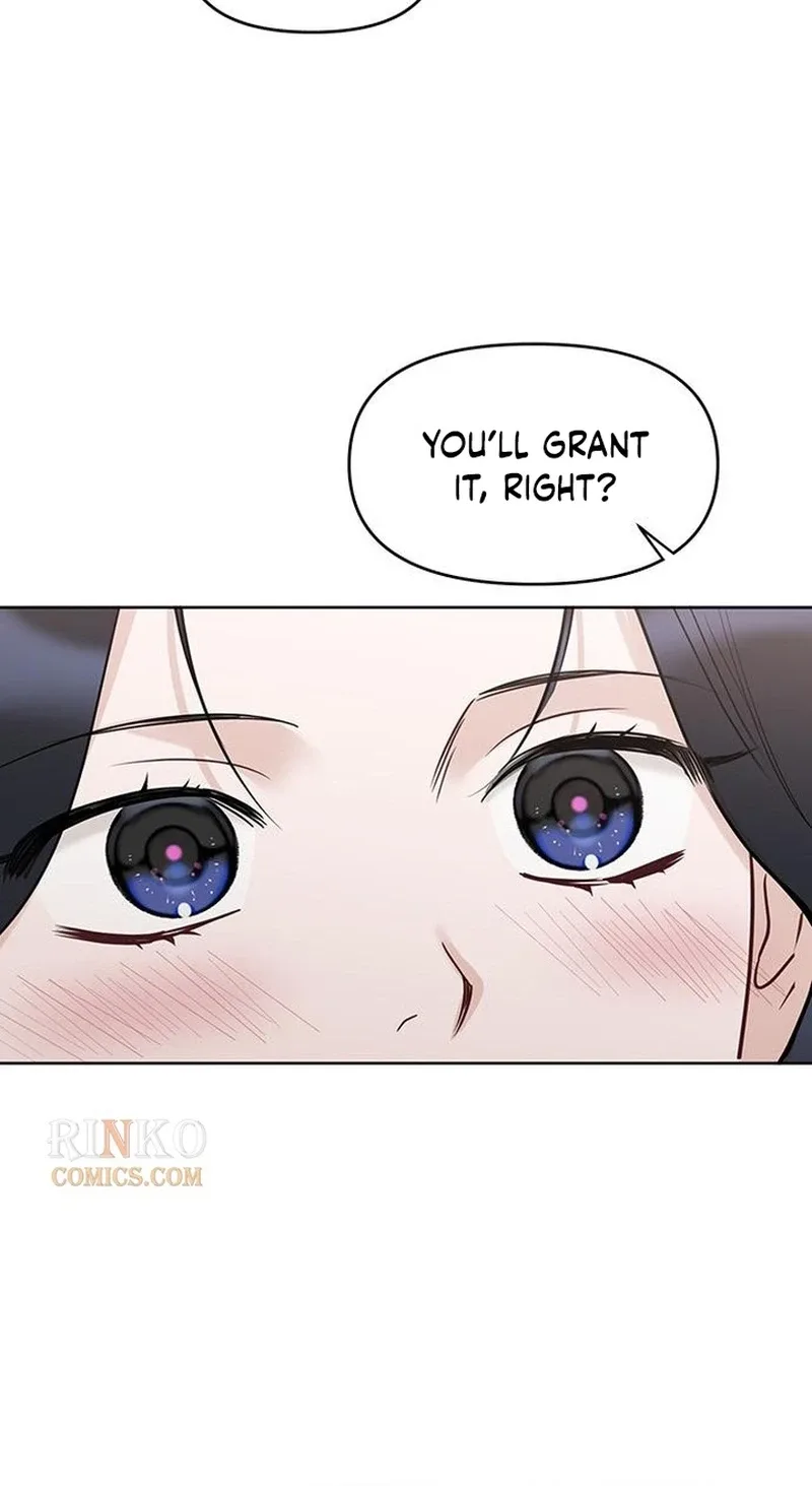 It’s Just Business Chapter 135 page 79