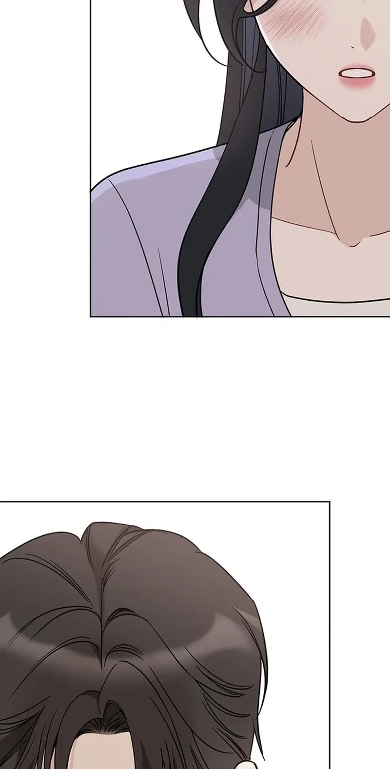 It’s Just Business Chapter 135 page 67