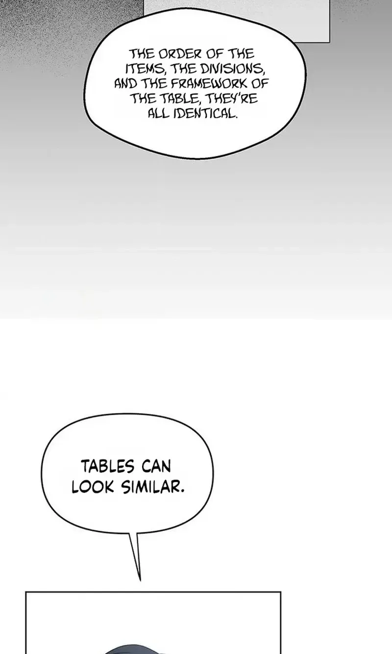 It’s Just Business Chapter 136 page 20