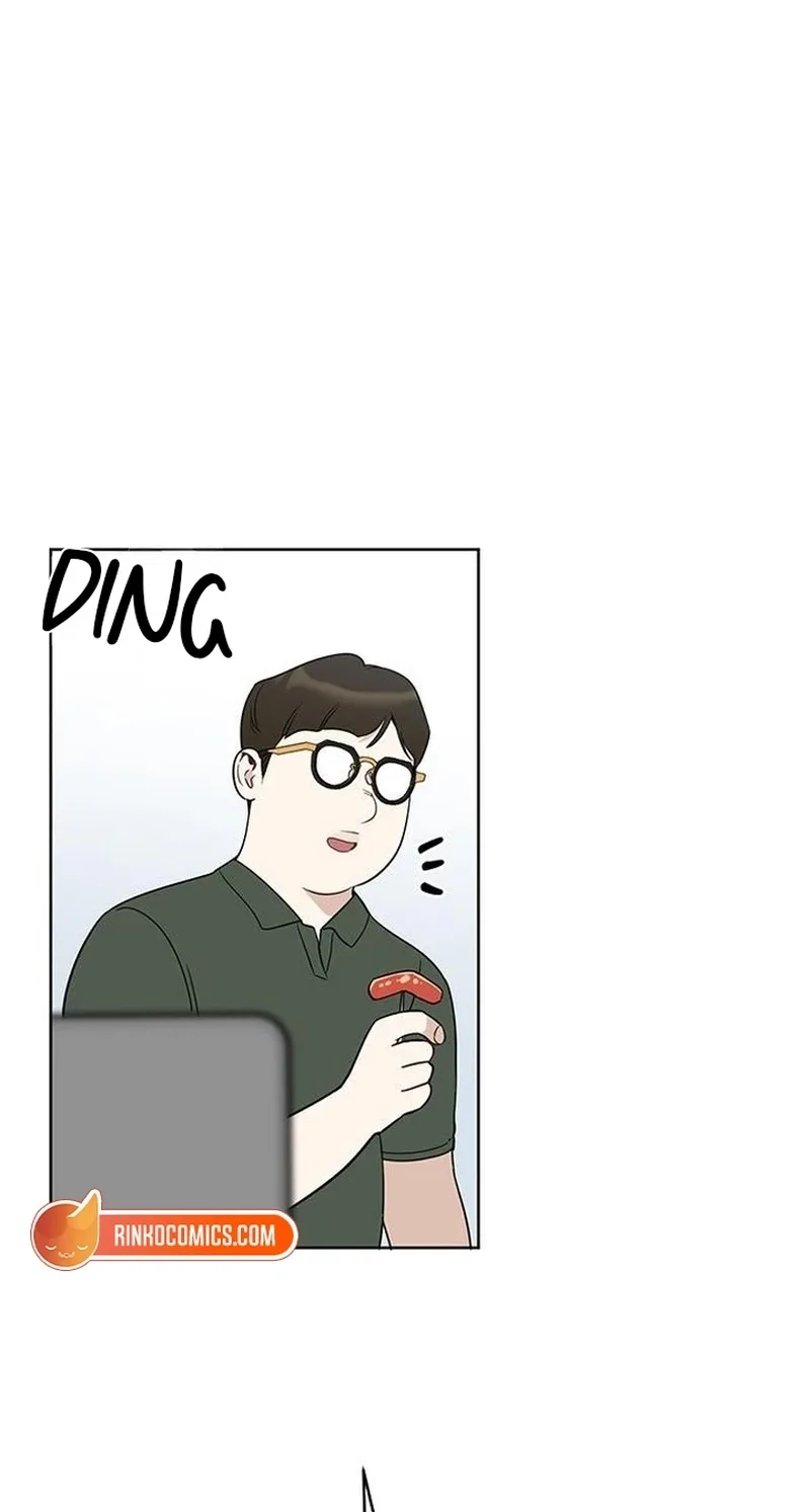 It’s Just Business Chapter 136 page 13