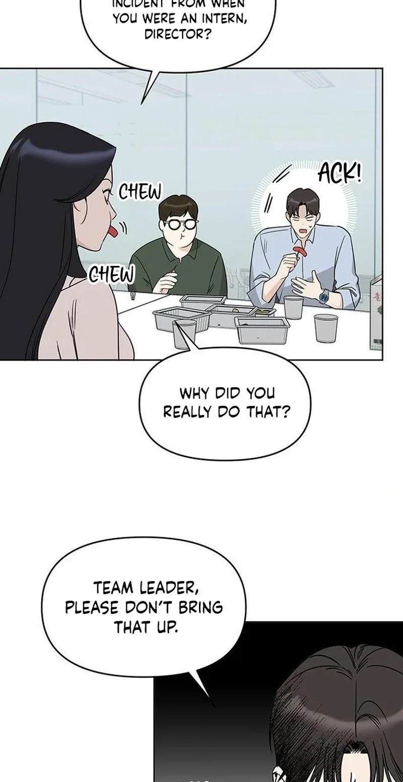 It’s Just Business Chapter 136 page 3
