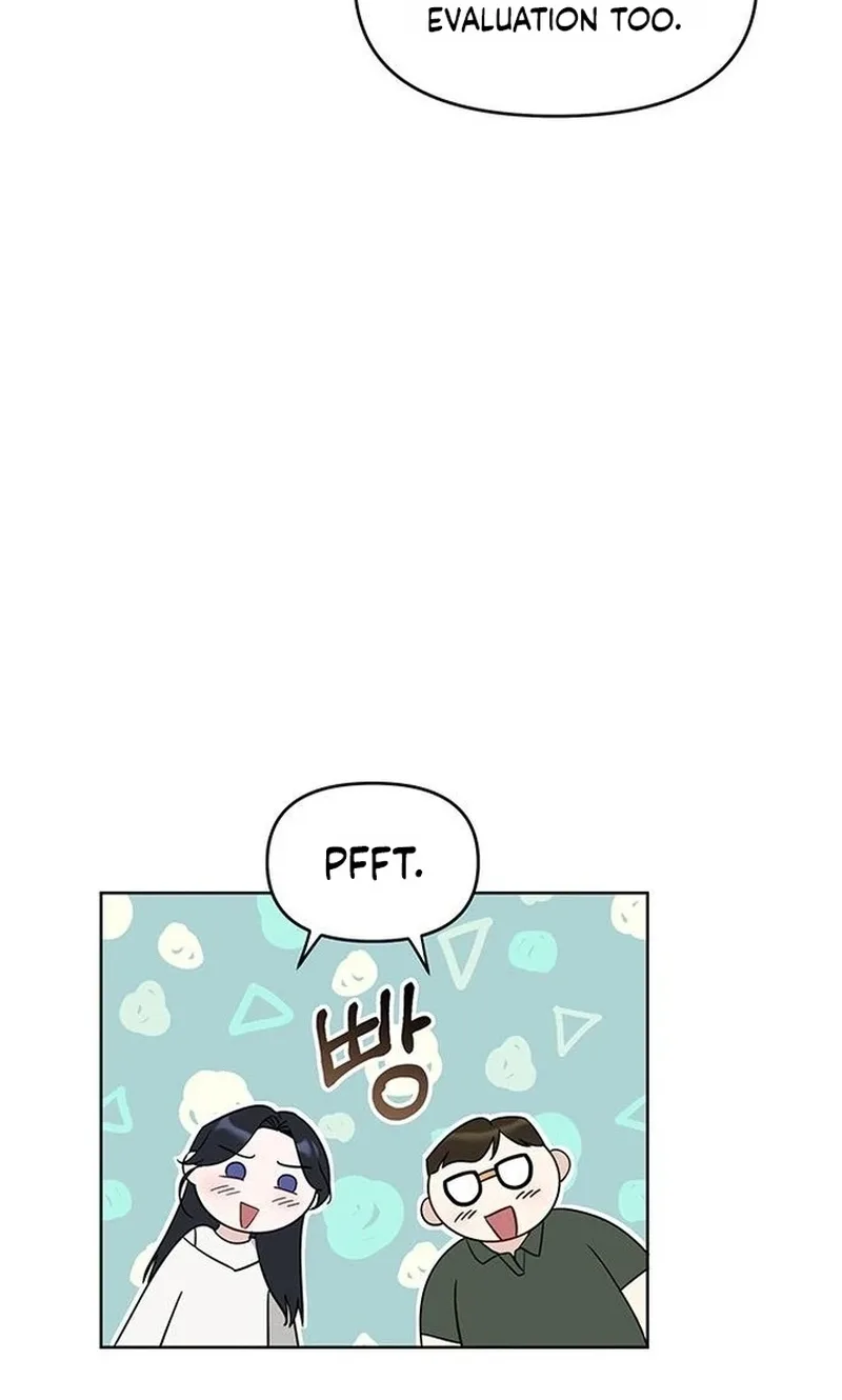 It’s Just Business Chapter 136 page 11