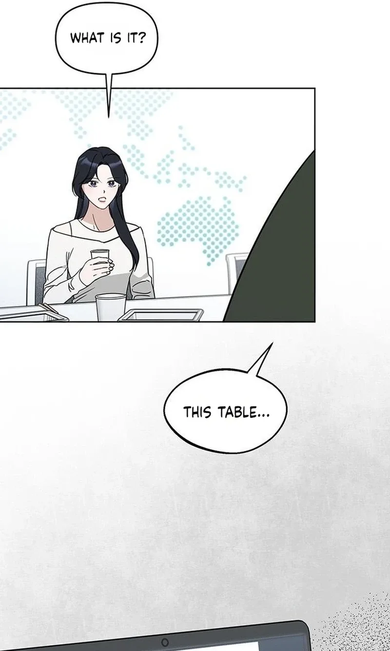 It’s Just Business Chapter 136 page 17