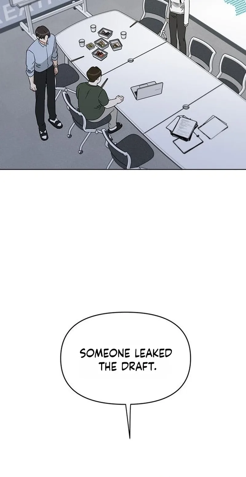 It’s Just Business Chapter 136 page 27