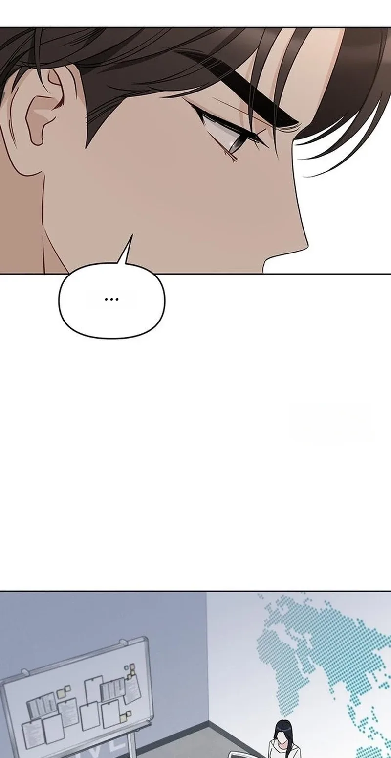 It’s Just Business Chapter 136 page 26