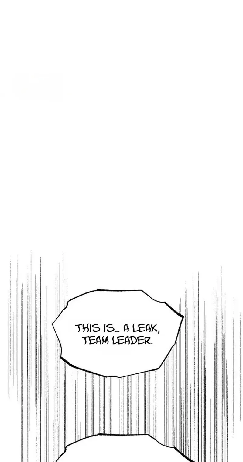 It’s Just Business Chapter 136 page 30