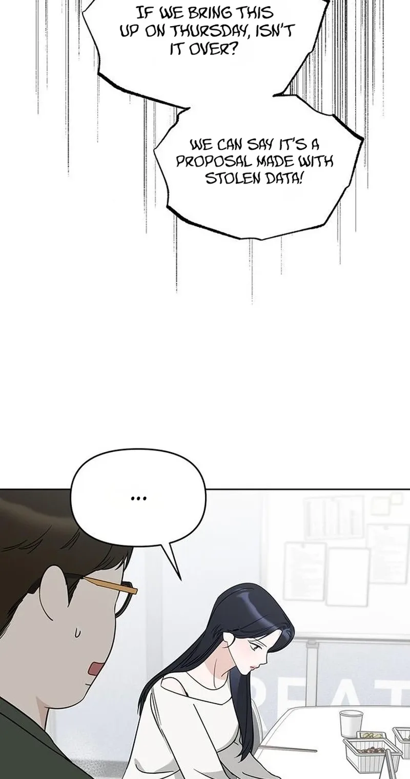 It’s Just Business Chapter 136 page 31