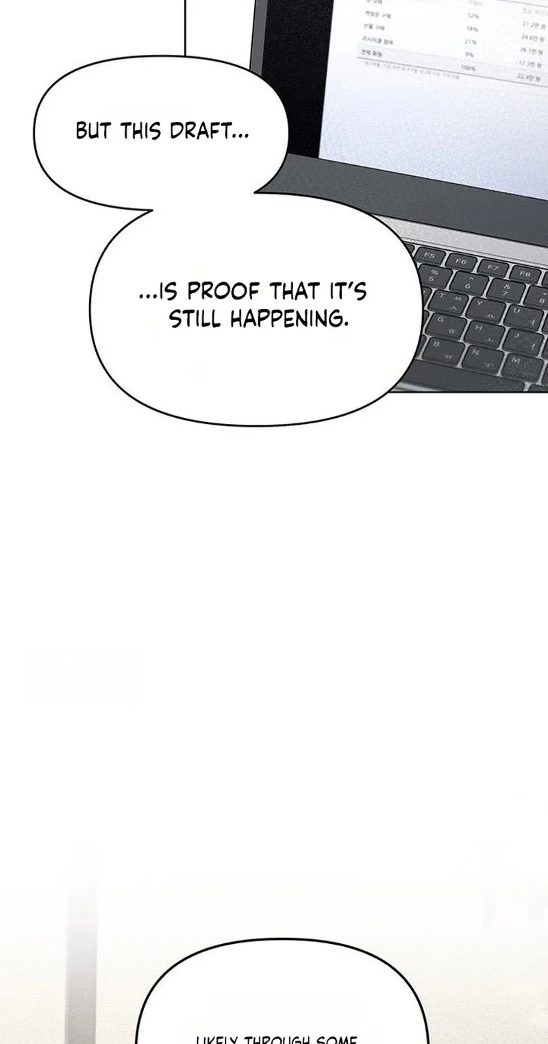 It’s Just Business Chapter 136 page 39