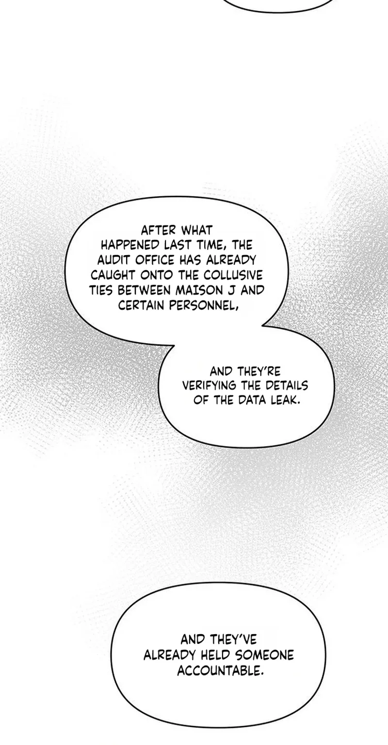 It’s Just Business Chapter 136 page 37