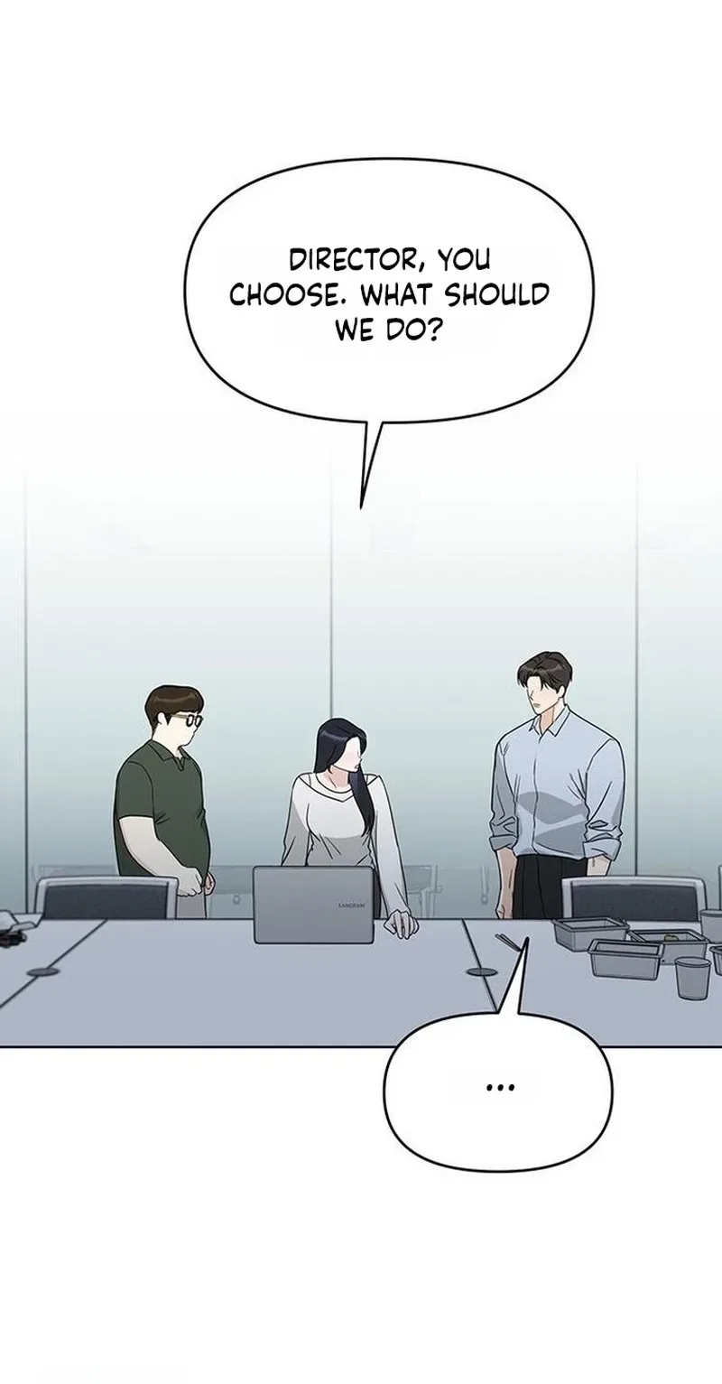 It’s Just Business Chapter 136 page 35