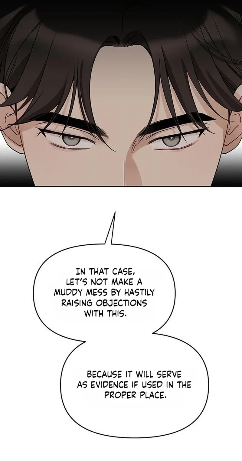 It’s Just Business Chapter 136 page 41