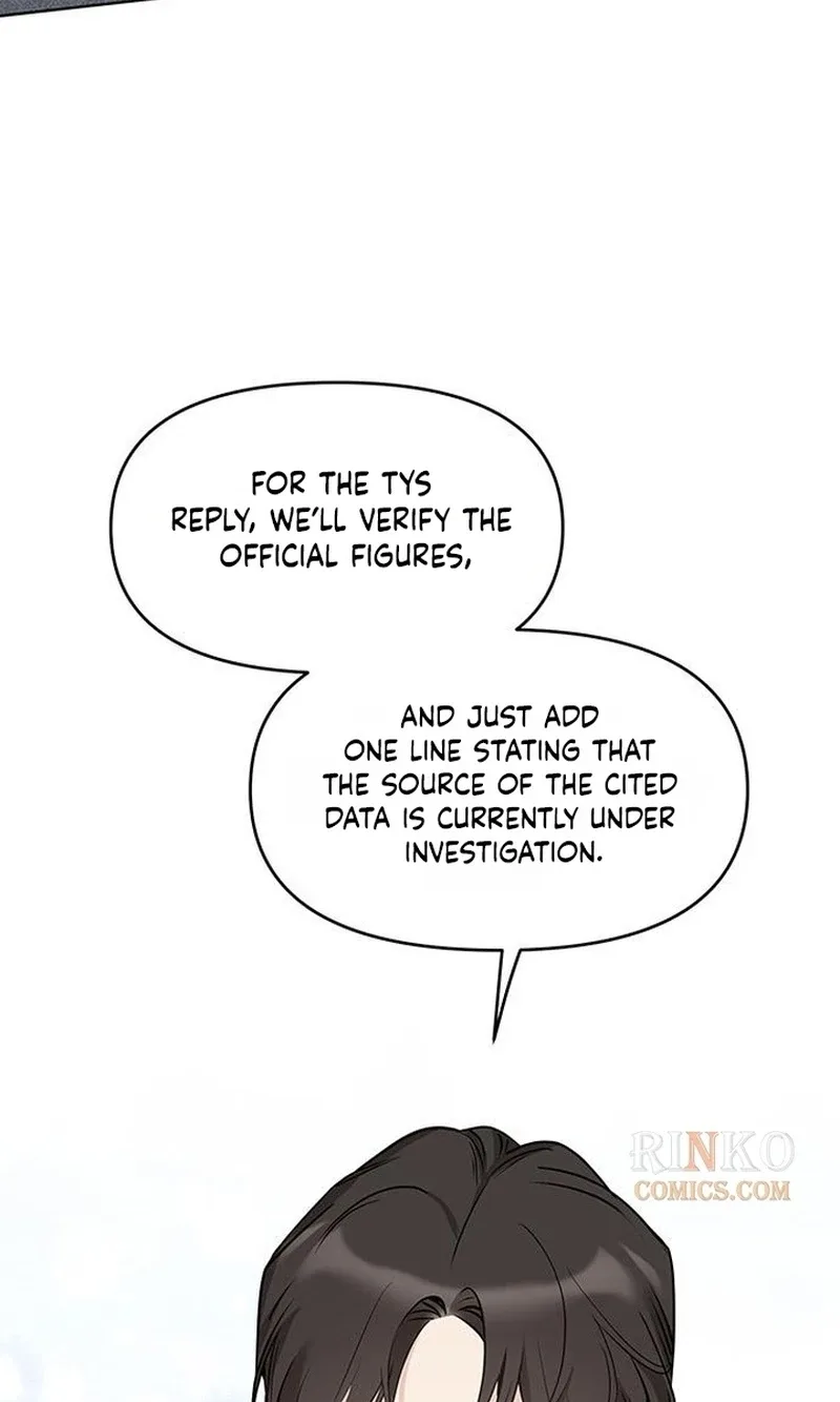 It’s Just Business Chapter 136 page 45