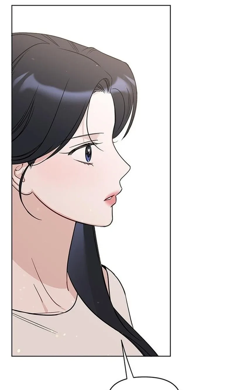 It’s Just Business Chapter 136 page 47