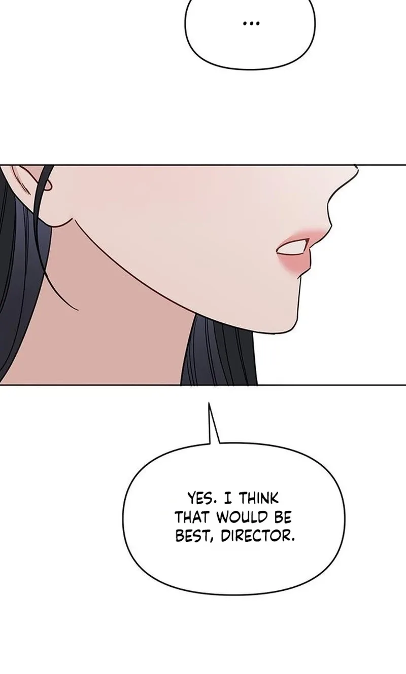 It’s Just Business Chapter 136 page 48