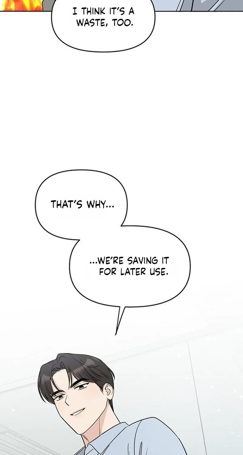 It’s Just Business Chapter 136 page 51