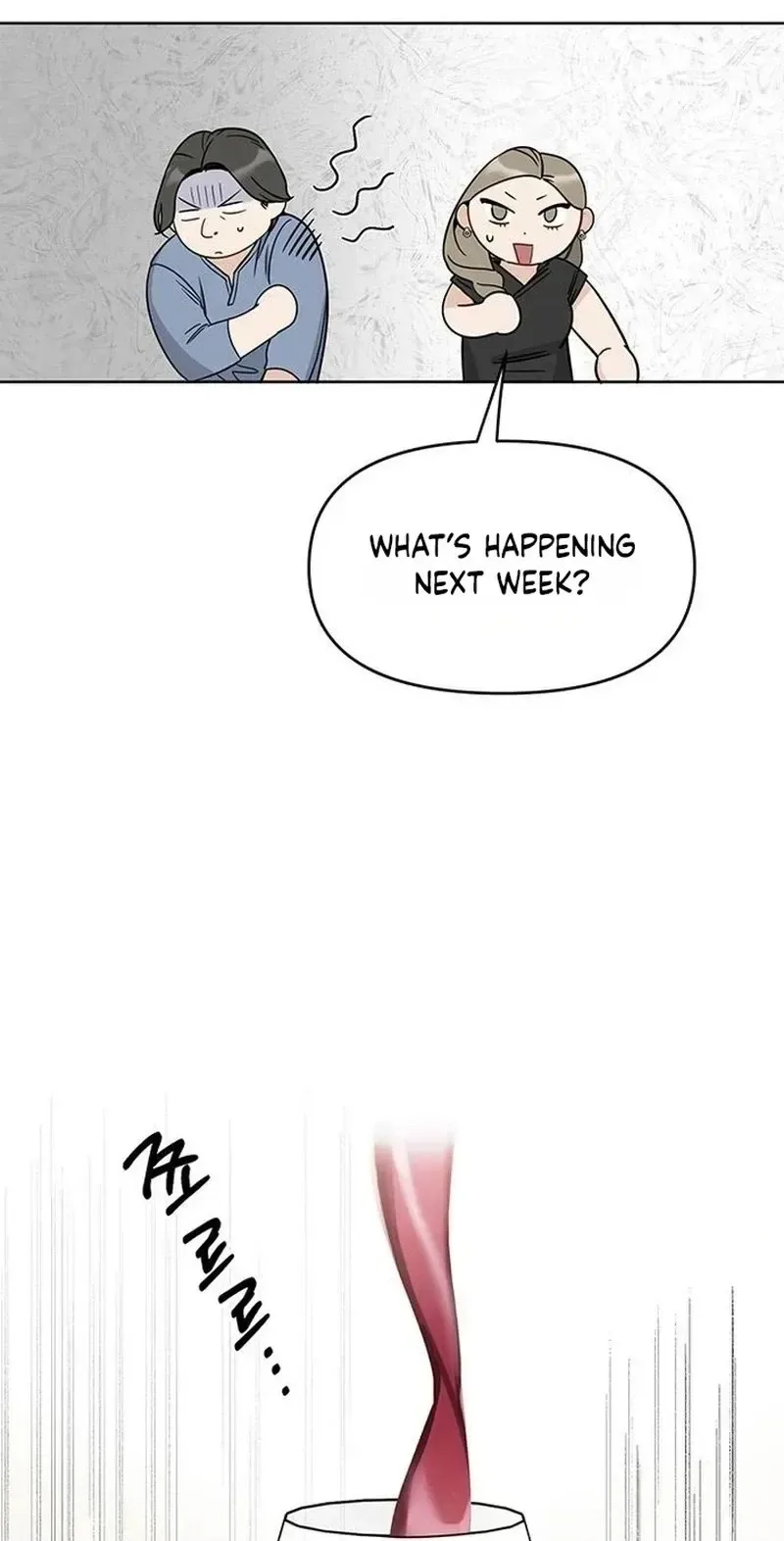 It’s Just Business Chapter 136 page 60