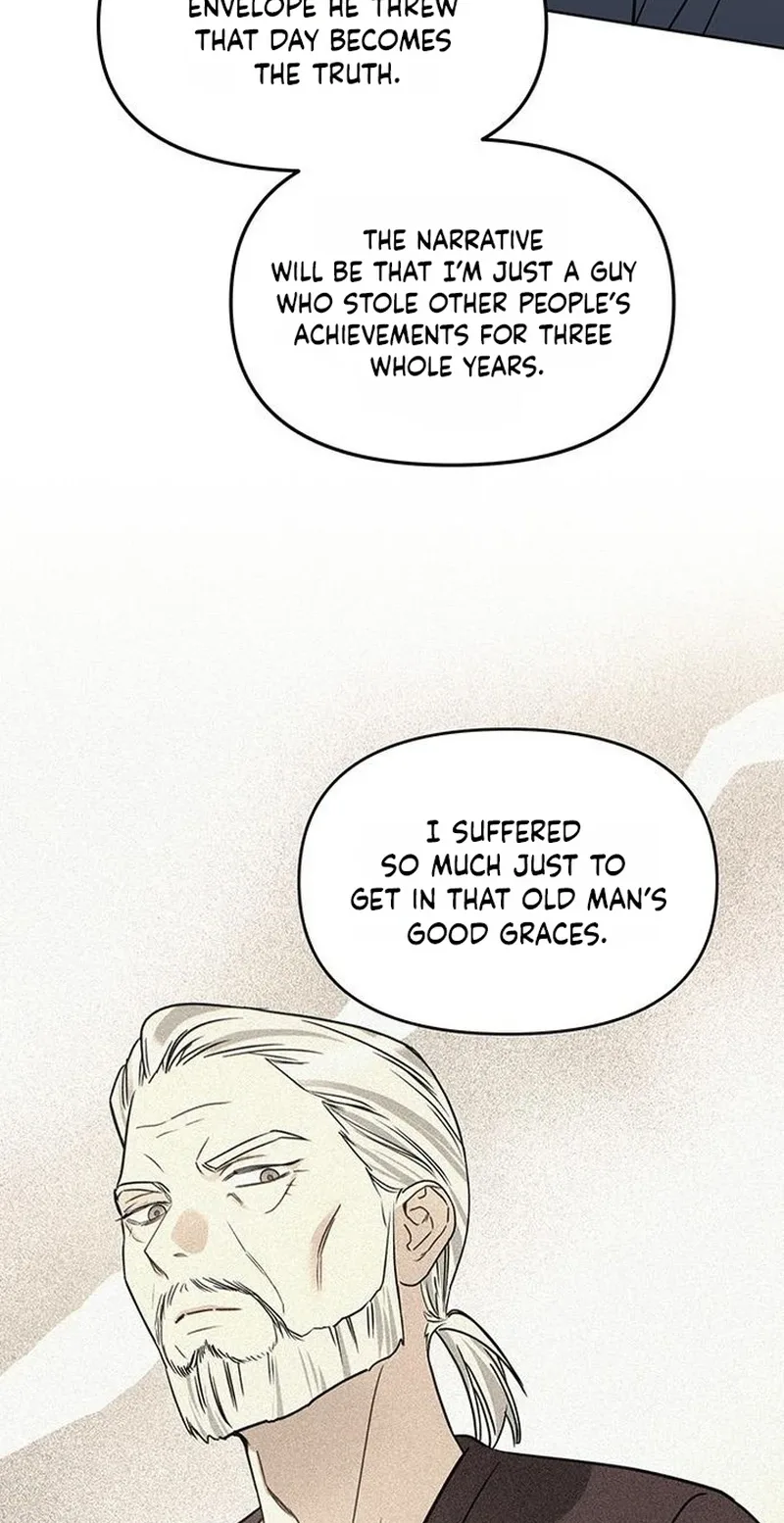 It’s Just Business Chapter 136 page 65