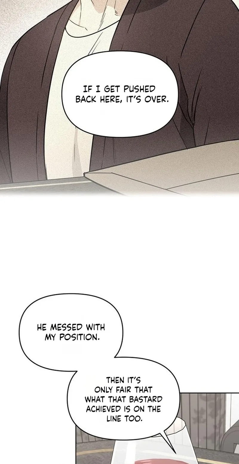 It’s Just Business Chapter 136 page 66