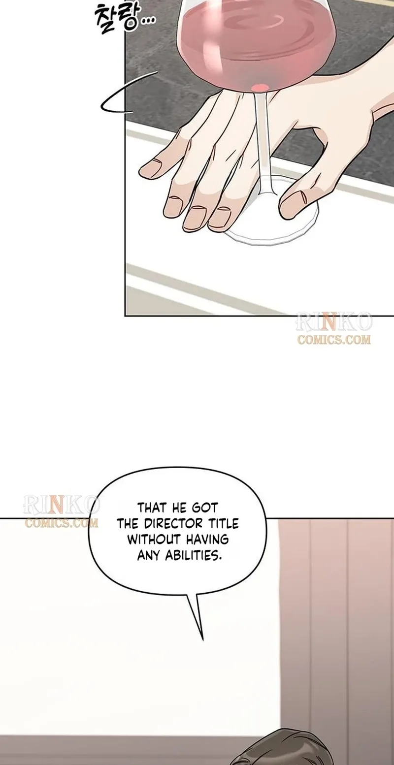 It’s Just Business Chapter 136 page 67
