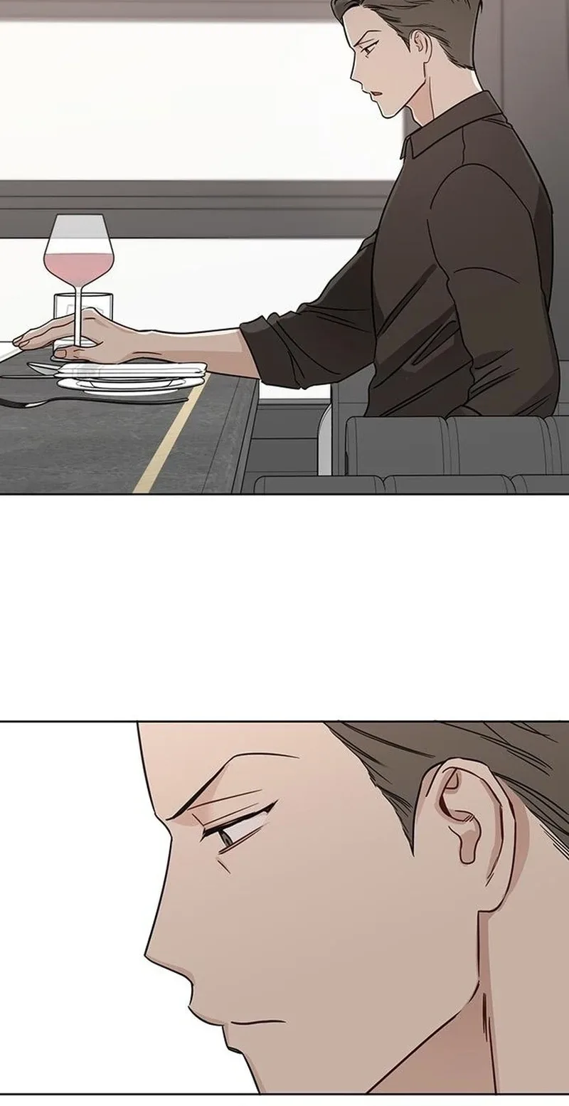 It’s Just Business Chapter 136 page 68