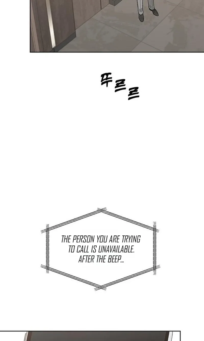 It’s Just Business Chapter 136 page 71