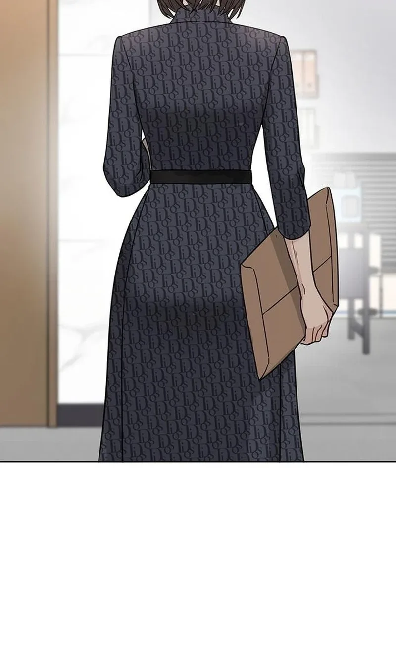 It’s Just Business Chapter 136 page 77