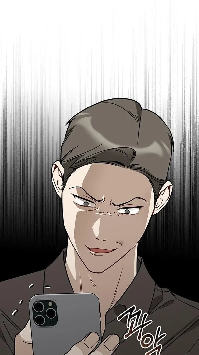 It’s Just Business Chapter 136 page 82