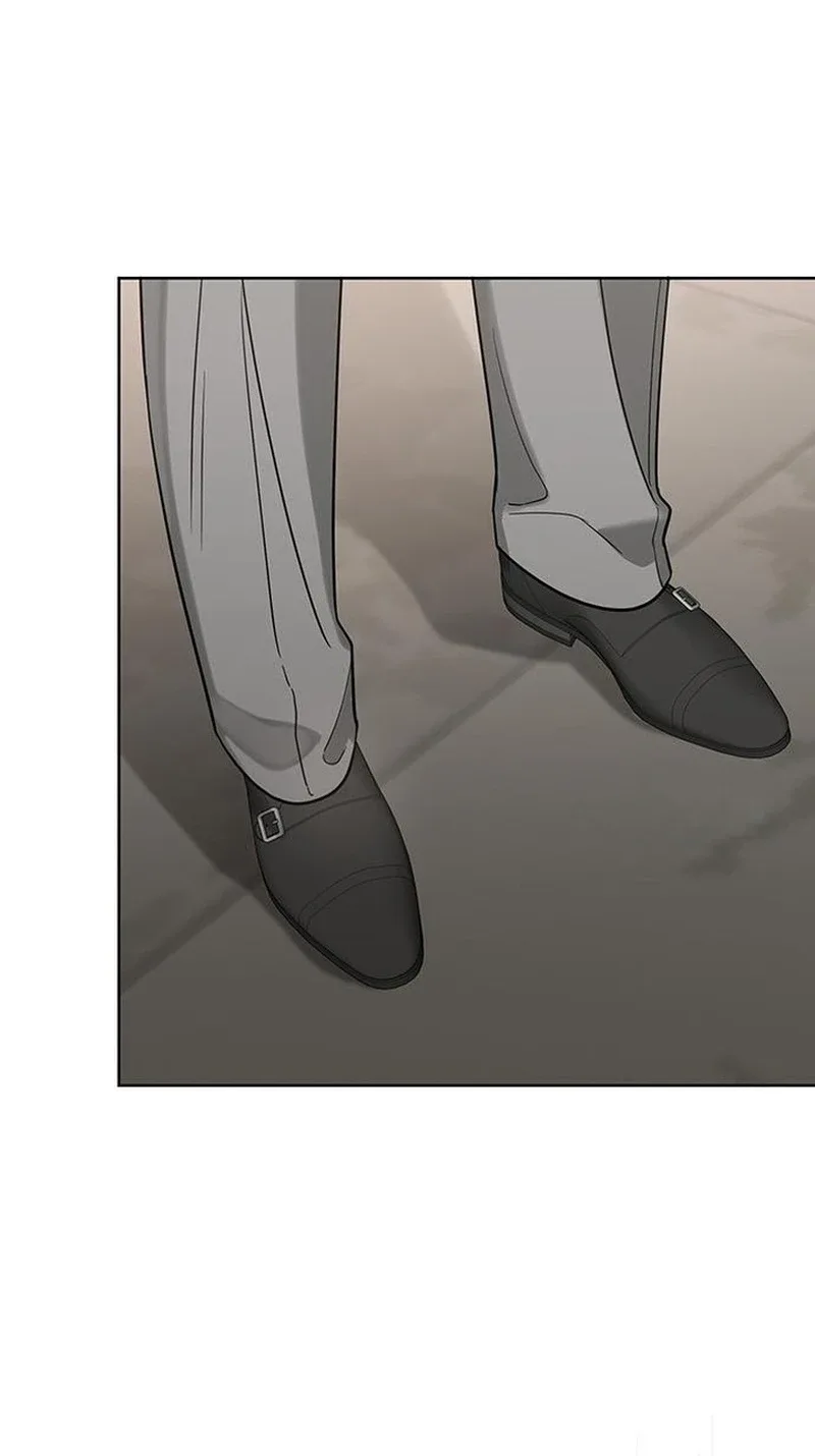 It’s Just Business Chapter 136 page 81